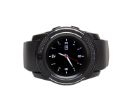 Garett SMARTWATCH GARETT G11 Czarny # - 1436564 - zdjęcie 3